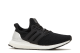 adidas UltraBoost 4.0 DNA Silver (FZ4010) schwarz 5