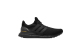 adidas UltraBoost 4.0 DNA (GW6999) schwarz 2