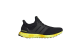 adidas Ultra Boost Watercolor Pack Solar 4.0 DNA (GZ8814) schwarz 2