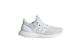 adidas UltraBoost 4.0 DNA Hearts (GZ9232) weiss 5