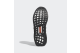adidas UltraBoost 4.0 DNA (H02590) schwarz 2