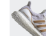 adidas UltraBoost 4.0 DNA Wide Copper Metallic (GY8598) weiss 6