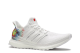 adidas UltraBoost 4.0 (FW3730) weiss 4