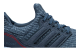 adidas UltraBoost (G54002) blau 6