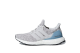 adidas UltraBoost Boost Ultra (BB6153) bunt 1