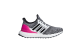 adidas Ultra Boost youth 4.0 (B43508) bunt 3