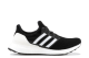 adidas UltraBoost 4.0 J (B43509) bunt 2