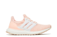 adidas UltraBoost Boost 4.0 J Clear Ultra (B43510) pink 5