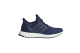 adidas UltraBoost 4.0 J (DB1427) blau 3