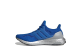 adidas Ultraboost 5.0 DNA (FX7973) blau 1