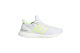 adidas UltraBoost 5.0 DNA Glow In The Dark Signal Green (G58760) weiss 5