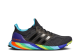 adidas Ultra Boost Pride Carbon 5.0 DNA (GY0690) schwarz 3