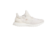 adidas UltraBoost 5.0 DNA (H03835) beige 2