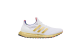 adidas Ultra Boost Title I Ix 5.0 (H06331) weiss 3