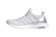 adidas UltraBoost x NASA Cloud 5.0 DNA (FY9874) weiss 2