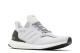 adidas Ultra Boost 5.0 DNA (GY6959) weiss 5