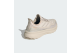adidas Ultraboost 5 GTX (JQ6631) beige 5