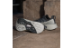 adidas Ultraboost 5 Koumori x Hermanos (JS2439) multicolore 3