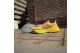 adidas Ultraboost 5 (ID8811) orange 3