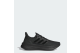 adidas Ultraboost 5 (ID8812) schwarz 1