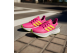 adidas Ultraboost 5 (ID8844) pink 4