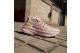 adidas Ultraboost 5 (ID8845) pink 2