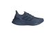 adidas Ultraboost 5 (ID8846) blau 6