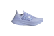 adidas Ultraboost 5 (JH9059) blau 5
