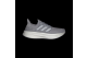 adidas Ultraboost 5 (JH9081) grau 2