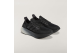 Y-3 ULTRABOOST 5 (JR6647) schwarz 5