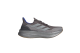 adidas UltraBoost 5X (IH3239) grau 1