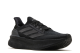 adidas Ultraboost 5X (JH7244) schwarz 4