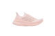adidas Ultraboost 5X (JH7253) pink 2