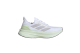 adidas Ultraboost 5X (JH7254) weiss 1