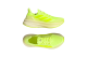 adidas Ultraboost 5X (JH9018) gelb 1