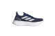 adidas Ultraboost 5X (JI3385) blau 1