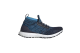 adidas UltraBoost All Terrain Marine (B37698) bunt 4