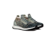 adidas UltraBoost All Terrain LTD (CM8254) bunt 3