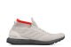 adidas UltraBoost AT (AQ0471) beige 4