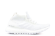 adidas UltraBoost All ATR Mid Terrain (BB6131) weiss 5
