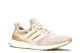 adidas Ultra Boost UltraBoost (BB6497) pink 6