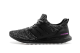 adidas UltraBoost 4.0 Breast Cancer Ultra Boost Awareness (BC0247) schwarz 2