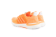 adidas UltraBoost DNA CC 1 (FZ2544) orange 4