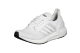 adidas Ultraboost CC 1 DNA (FZ2545) weiss 1