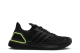 adidas UltraBoost CC 1 DNA Solar (GX7812) schwarz 4