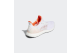 adidas UltraBoost DNA 2 (GV8759) weiss 2