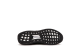 adidas UltraBOOST Clima Ultra Boost (AQ0482) bunt 5