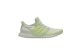 adidas UltraBOOST Ultra Clima Boost (BY8888) weiss 3