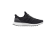 adidas UltraBoost Clima (CG7081) schwarz 3