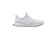adidas Ultra Boost Clima (CG7082) weiss 4